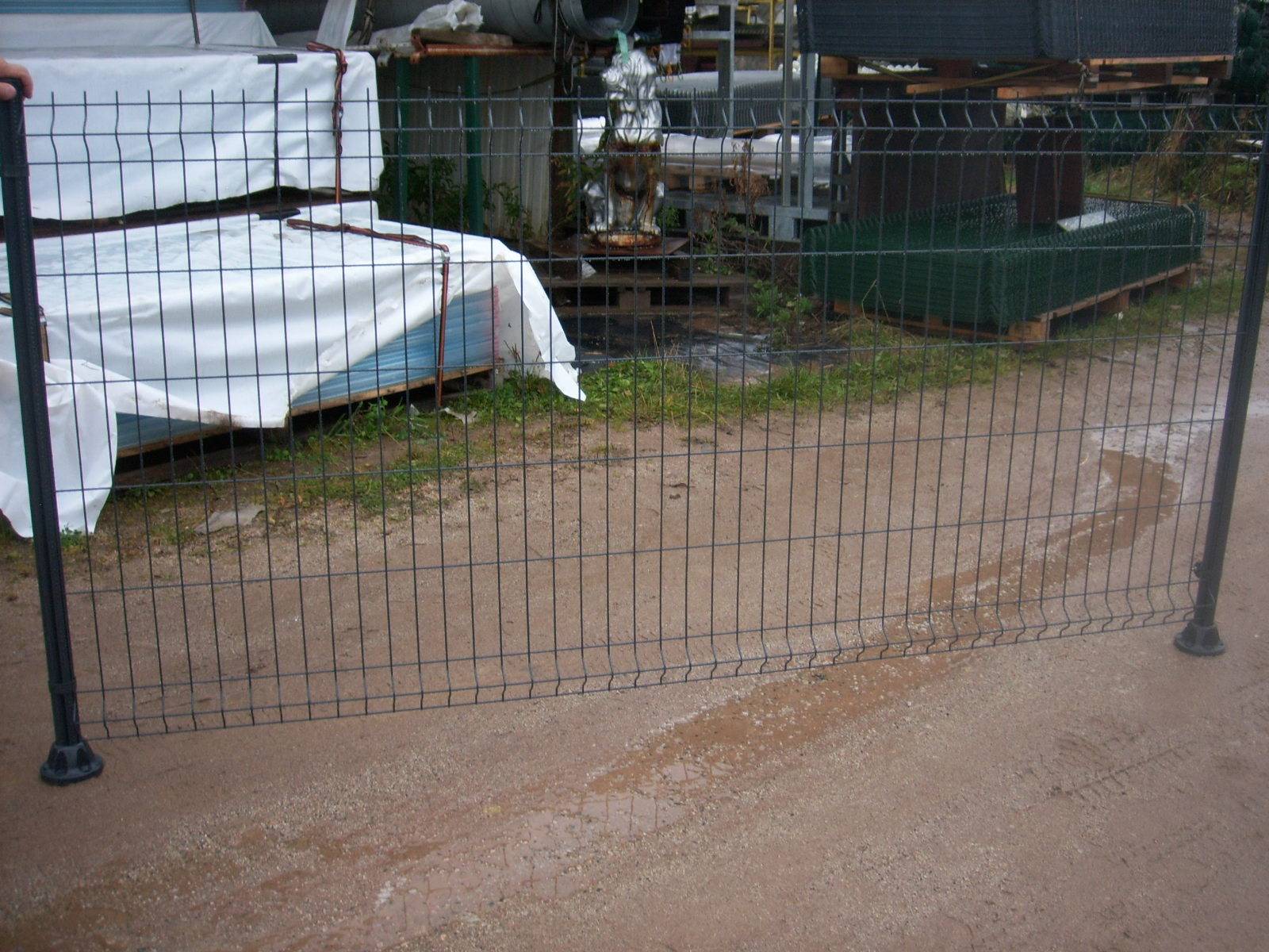 SPA58286.JPG